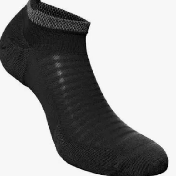 Nike Spark Running Lightweight No Show Socks - Picture 8 of 8